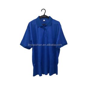 2024 artículos de regalo promocionales camisetas baratas de alta calidad para hombres campaña electoral artículos promocionales para Material de poliéster bandera divertida - Product Image 4