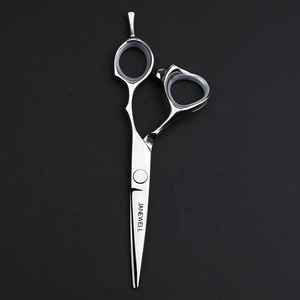 Kéo cắt tóc Mizutani Design, cắt tỉa tinh tế, 5.5 inch, kéo cắt tóc Nhật Bản VG10 dành cho thợ làm tóc - Product Image 1