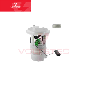 Pompes à carburant de voiture 1525XG 9670326180 pour <span class=keywords><strong>PEUGEOT</strong></span> <span class=keywords><strong>508</strong></span> I (8D _) <span class=keywords><strong>SW</strong></span> I (8E _) 1.6 THP VTi <span class=keywords><strong>2</strong></span> ans de garantie - Product Image 1