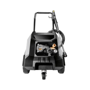 Hidrolavadora Ergonómica HD 5/13 Classic de Alta Presión Karchers para Lavado de Autos y Talleres - Product Image 2