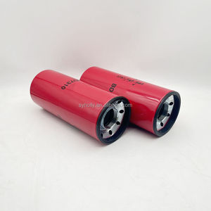 Prix d'usine Diesel Camion Moteur Spin-on Filtre À Huile RE530107 RE58935 RE557343 BD7310 - Product Image 4