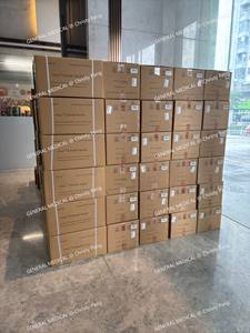 Kit de Teste de <span class=keywords><strong>H</strong></span>álito com Ureia Headway <span class=keywords><strong>13C</strong></span> para <span class=keywords><strong>H</strong></span>. <span class=keywords><strong>Pylori</strong></span> - Product Image 6