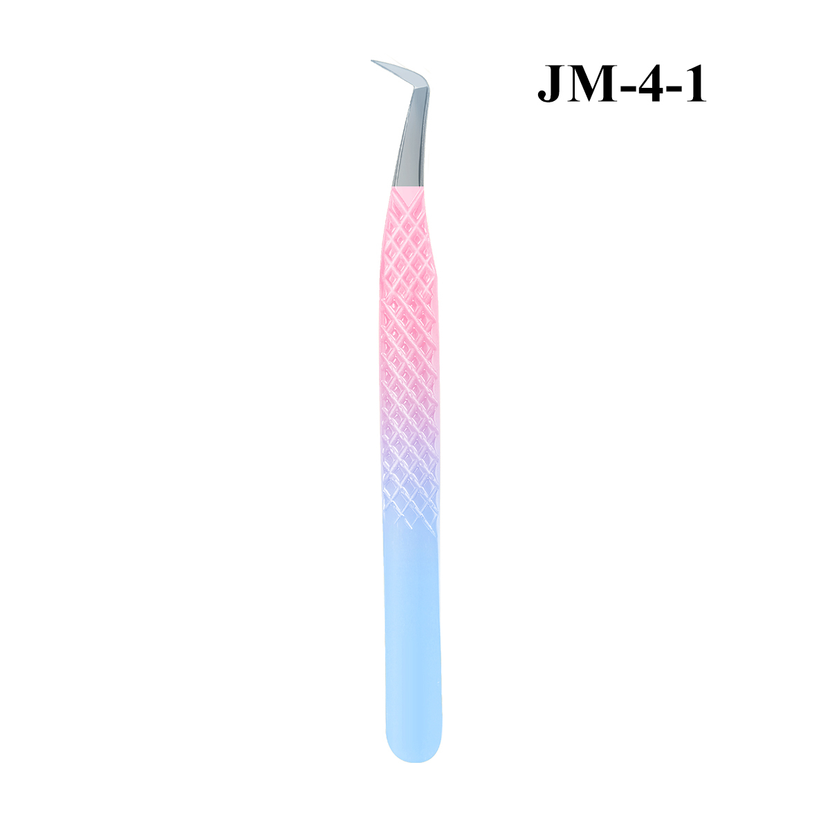 JM-4-1   เจเอ็ม-4-1