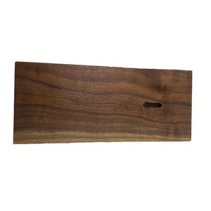 Abrebotellas de cerveza magnético montado en la pared con captura regalos de cerveza únicos para é<span class=keywords><strong>l</strong></span> novio abuelo marido tío Cool Gadgets - Product Image 5