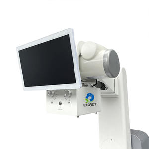 Máquina de Rayos <span class=keywords><strong>X</strong></span> Digital de Alta Calidad para Uso Veterinario, Precio Bajo, para Perros y Gatos - Product Image 2
