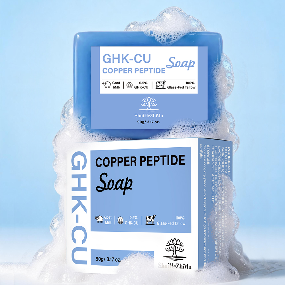 Soap And Tissue China Trade,Buy China Direct From Soap And Tissue Factories at