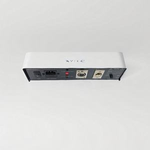 Carcasas Metálicas Mecanizadas por CNC para Procesamiento de Mapeo - Personalización Personalizada, Marca OEM, Hecho en China, Zhejiang, Modelo OEM - Product Image 3