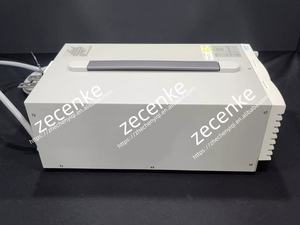 Fuente de Alimentación Programable de Corriente Continua con Rango Automático GW Instek PSW 80-40.5, 1080W 80V 40.5A 1kW, Usada, 1 Mes de Garantía - Product Image 3