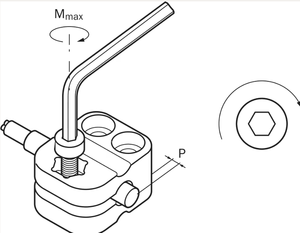 Sensores de Proximidad Inductivos SICK 1101904 IMM05-1B5NSVU2S en Oferta, IMM IMM05-1B5NSVU2S, SICK 1101904 IMM05-1B5NSVU2 en Oferta - Product Image 5