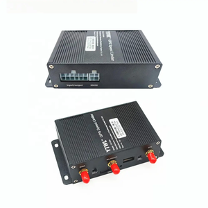 YTWL ES6413:2019 Limiteur de vitesse <span class=keywords><strong>GPS</strong></span> standard éthiopien avec capteur de carburant pour voiture - Product Image 3