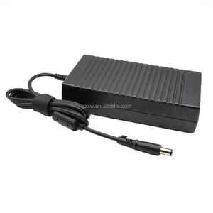 Phổ sạc máy tính xách tay 150W 19V 7.9a 7.4*5.0mm adapter - Product Image 3