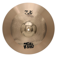 Popular B8 TK Hihat Crash Ride Cymbal Drum Cymbals for Musical Instruments