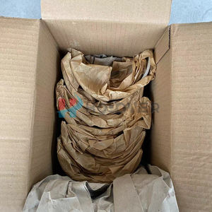 掘削機KRP3122 KRP3022 KRP3027 KRP3206エンジン交換部品2300 2500シリーズベアリングキットKRP3122パーキンス用機械エンジン - Product Image 5