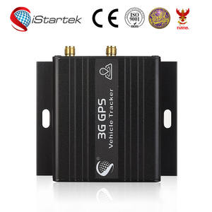 Startrack VT900 TK905i Réinitialiser 3G Tracker de véhicule précis Tracker GPS manuel avec capteur d'alcool - Product Image 5