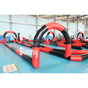 <span class=keywords><strong>รถ</strong></span>บั๊มพ์เปอร์เป่าลมเชิงพาณิชย์ สระน้ำเป่าลม โซนรถบั๊มพ์เปอร์ สนามแข่ง<span class=keywords><strong>รถ</strong></span>บั๊มพ์เปอร์ เกมรถบั๊มพ์เปอร์สำหรับเด็ก - Product Image 6