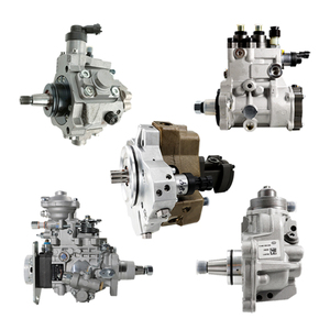 Bomba de Inyección Diesel Common Rail 0445010565, Bomba de Combustible 0 445 010 <span class=keywords><strong>565</strong></span> - Product Image 6