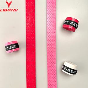 Tennis de plage - Product Image 5