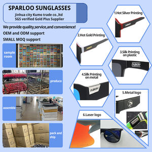 9588 солнцезащитные очки SOARLOO <span class=keywords><strong>KD</strong></span>, 2024 интернет-знаменитости, новый год, UV400, негабаритные Персонализированные Солнцезащитные очки с логотипом, европейские, американские женщины - Product Image 6