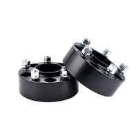 Adaptateurs d'espacement de roue 10mm PCD 5x114.3 56.1 pour Skate, YZF, TLX, Chevrolet, Mercedes 5x115, et G37