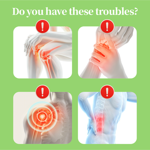 แผ่นแปะบรรเทาปวดแบบสองด้าน ขนาดเล็ก สี<span class=keywords><strong>ขา</strong></span>ว 240 ชิ้น สำหรับ<span class=keywords><strong>ปวด</strong></span>หลัง ไหล่ คอ ใช้รังสีอินฟราเรดไกล - Product Image 2
