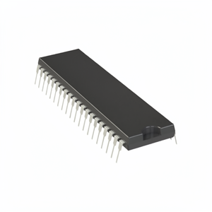 Embedded Original One Stop Service Buy Electronics Components Online 40 DIP PIC16F18075-I_P - Product Image 1