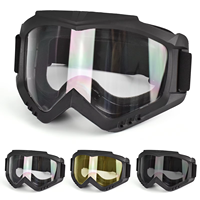 Masque de protection intégral ZLang en néoprène respirant coupe-vent pour sports d'hiver, ski, pêche, moto et activités de plein air