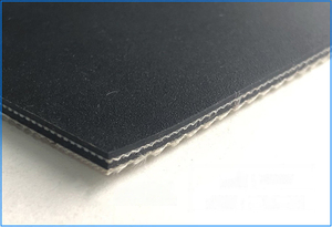 Banda Transportadora de PVC de Alta Calidad, Precio Bajo, Venta Directa de Fábrica - Product Image 5