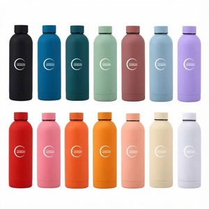 Nuevo Regalo Promocional Personalizado Minimalista y Sostenible de Alta Calidad-Precio para la Integración de Nuevos Empleados 2026 - Product Image 4