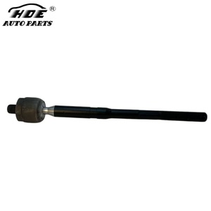 แท่งเนกไทสำหรับเฌอรี่ทิกโก้ CH-AX-18952 CTR3538 201000005AA - Product Image 3