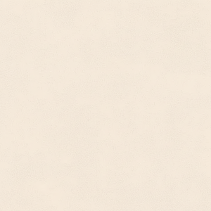 Orientbell vitrificado (GVT) 600X1200 DR mate Coquina arena marfil acabado mate azulejos grandes azulejos de porcelana de suelo de pared grande - Product Image 1