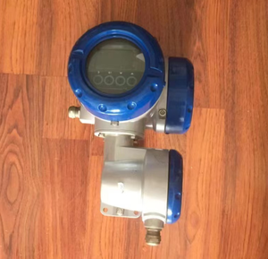 Convertisseur de signal Krohne IFC300F avec RS485 - Product Image 4