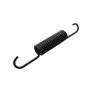 Système de freinage de camion de haute qualité, autres pièces, ressort de rappel de mâchoire de frein 170 mm 1880340012 pour Sinotruk - Product Image 5