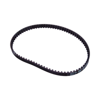 Mercury Marine Mercruiser piezas de motor de barco genuino correa dentada para Mercury 25-30-35-405hp 4 tiempos 8M0065179