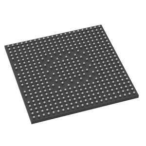 Circuit intégré STM32MP157AAA3T, double processeur <span class=keywords><strong>Cortex</strong></span>-<span class=keywords><strong>A7</strong></span> MCU MPU 650 MHz, haute <span class=keywords><strong>performance</strong></span> - Product Image 1