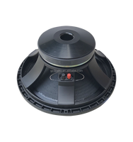 L15P530 15 ''Woofer Accessoires audio professionnels Son de scène Actif/passif-Haut-parleur de basse 450W 15 pouces