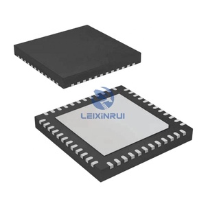 Ban đầu đại lý chip phân phối IC DFN-10-EP(3x3) <span class=keywords><strong>tps62043drcr</strong></span> tps61201drcr LP3996QSDX-1833/nopb - Product Image 6
