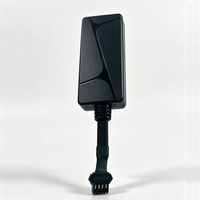 Traceur GPS Mini N70 en Temps Réel pour Moto, Voiture, Camion, Véhicule – Dispositif de Suivi et Localisation GPS du Fabricant (PC)