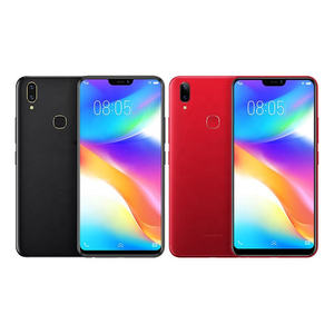 ปลดล็อคโทรศัพท์มือถือมือสอง <span class=keywords><strong>Vivo</strong></span> Y81 <span class=keywords><strong>ราคา</strong></span>ถูก มือสองจากจีน สมาร์ทโฟน 4G - Product Image 4