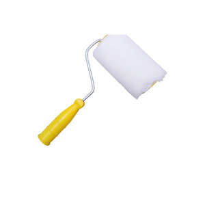 <span class=keywords><strong>Rodillo</strong></span> de Pintura Resistente a Impactos, <span class=keywords><strong>para</strong></span> Inspección Estricta, Industrial, <span class=keywords><strong>para</strong></span> Bricolaje, <span class=keywords><strong>para</strong></span> Paredes y <span class=keywords><strong>Techos</strong></span> - Product Image 5