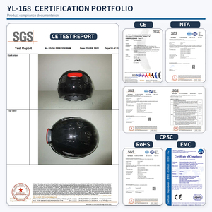 High Airflow Cycling <strong>Helmet</strong> CE Certified With Lens For Urban Travel And Mountain Riding Durable Fit Design Bike <strong>Helmet</strong> - Product Image 3