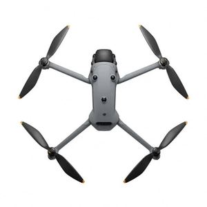 Dron Mavic 4 Pro con Cámara 4K UHD, Cámara Dual, Detección de Obstáculos Omnidireccional, 40 Minutos de Tiempo de Vuelo, Plegable, Profesional, Aéreo - Product Image 4
