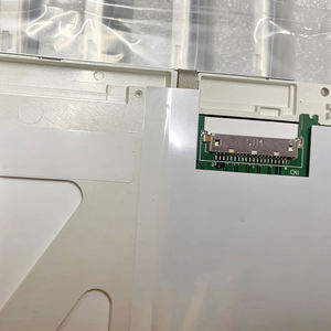 Módulo de Pantalla LCD TFT de 10.4 Pulgadas ET104S0M-N15 350Nits BOE con Amplio Ángulo de Visión LVDS WLED RoHS Pantalla Integrada - Product Image 3