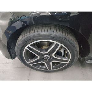 Auto Usado Guazi, Mer-cedes-Benz GLE AMG <span class=keywords><strong>2017</strong></span>, Proveedor Confiable, Motor de Gasolina, Automático, SUV de 5 Plazas, Volante a la Izquierda - Product Image 4
