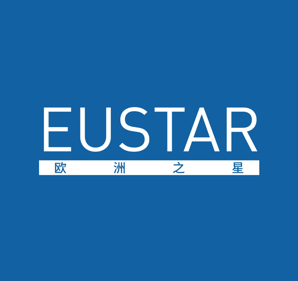 Shenzhen Eustar Cross-Border Supply Chain Co., Ltd.