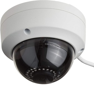 Caméra de <span class=keywords><strong>surveillance</strong></span> intérieure/extérieure 4K 8MP analogique AHD TVI CVI, caméra dôme CCTV avec menu OSD, connecteur BNC, caméra anti-vandalisme - Product Image 2