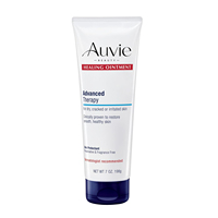 Lotion réparatrice à base de plantes, sans parfum, à 41 % de pétrolatum de haute pureté, marque privée, pour la protection de la peau et la réparation des peaux sèches et gercées