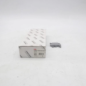 Nouveau contrôleur original M4/8.<span class=keywords><strong>SFL</strong></span> 1SNA115661R2100 en stock dans l'entrepôt, contrôleur PLC programmable automatisé - Product Image 1