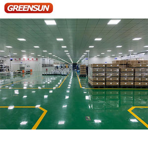 Deye 14kw 15 Kva 16kw 18kw 20kw Drie Fase 380V 50Hz Hybride Zonne-Energie Omvormer Aansluiten Op Generator Lading Batterij
