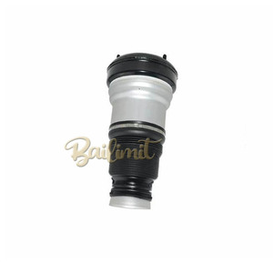 2203202438 2203205113 2203202138 2203202238 sac de ressort de Suspension pneumatique avant pour mercedes-benz <span class=keywords><strong>W220</strong></span> classe S <span class=keywords><strong>S500</strong></span> 5.0L 1998-2005 - Product Image 6