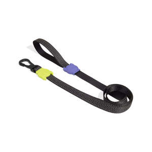 สายจูงสัตว์เลี้ยง Nox พร้อมรายละเอียดสะท้อนแสงสำหรับสุนัข - Product Image 2